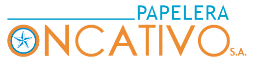 Papelera Oncativo