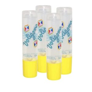 ADHESIVO SINTET.VOLIGOMA 60CC