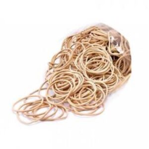 BANDA ELASTIC.ANCHA Y L/X 500G