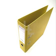 BIBL.PLAST.DATABASE L/ANG. A 4