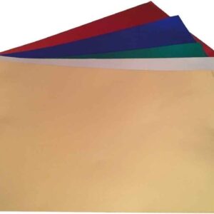 CARTULINA 56 X 76 170 GRS COL.VS