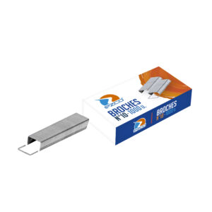 BROCHE P/MAQ.21/6 X1000 EZCO