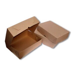 CAJA ARCH.CARTON LEG. 12X28X38
