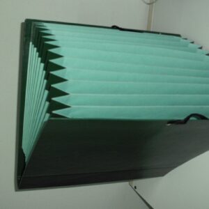 CLASIFICADOR ECONOMICO 1-31 0F