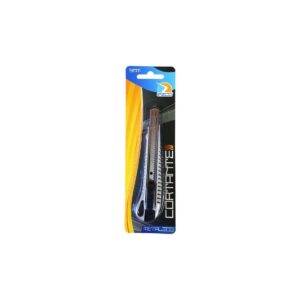 CORTANTE  METALICO   9 MM EZCO