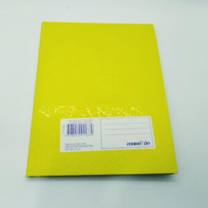 CUAD.T/DURA 16X21  42H MARATON