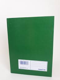 CUAD.T/DURA 16X21  84H MARATON