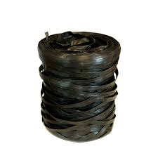 CINTA PLASTICA - BOBINA X 1 KG