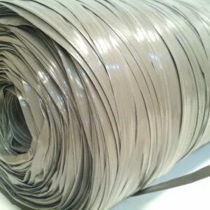 CINTA PLASTICA - BOBINA X 2 KG