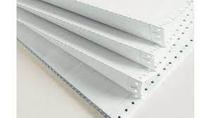 FORM.CONTINUO 12X25X1 EN CRUZ