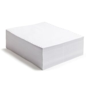 FORM.CONTINUO 12X25X2 ESTRAME