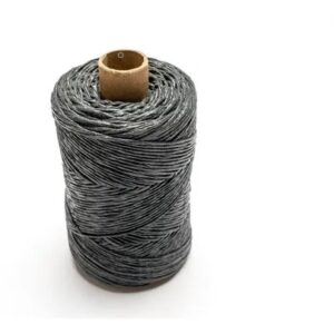 HILO DE NYLON -BOBINA X 400GR