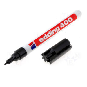 MARC.T/F P/RED. EDDING 404