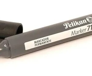 MARC.T/GR P/RED. PELIKAN 711