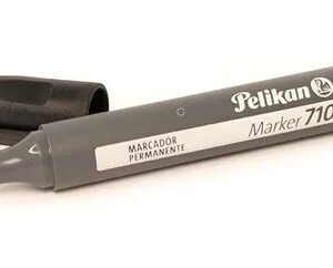MARC T/GR P/CHANF. PELIKAN 710