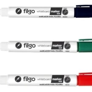 MARC.PIZARRA MARKER68 FILGO