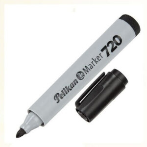 MARCADOR T/GRUESO PELIKAN 720