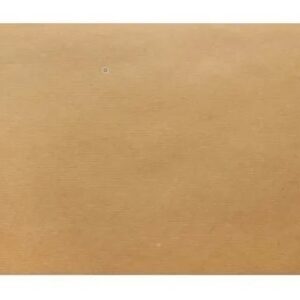 PAPEL MADERA - 0.85X1.20