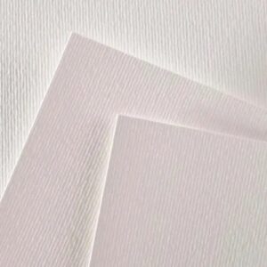 PAPEL SECANTE - 16 X 20