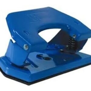 PERFORADORA SUPER BS 104 -10HS
