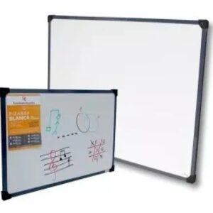 PIZAR.BCA MCOGR 24X 31 MARTIZ