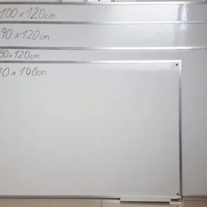 PIZAR.BCA MCOME 80X120 F.GARR