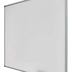PIZAR.BCA MCOGR 123X186 MARTIZ