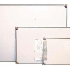 PIZAR BCA MCOGR 123X136 MARTIZ
