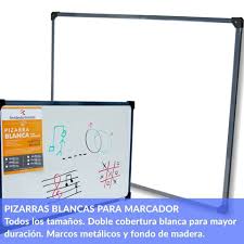 PIZAR.MAG MCOGR 91X123 MARTIZ