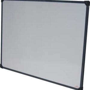 PIZAR MAG MCOGR 123X186 MARTIZ