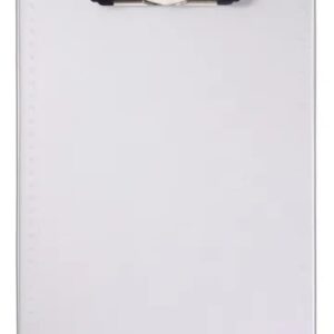 PORTABLOCK A4 METALICO SUPERBS