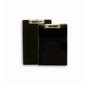 PORTABLOCK OF METALICO SUPERBS