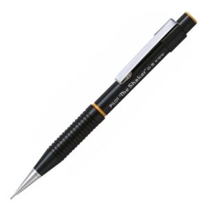 PORTAMINAS DE 0,5 MM PILOT1010