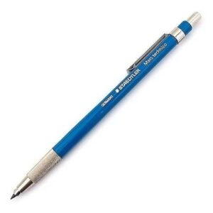 PORTAMINAS DE 2 MM STAEDTLER
