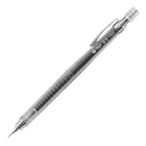 PORTAMINAS DE 0.5 MM FILGO