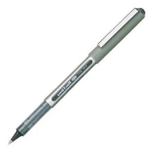 ROLLER T/LIQ.UB 157 0,7MM UNI