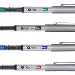 ROLLER TINTA LIQ O,5MM FILGO