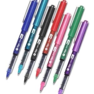 ROLLER TINTA LIQ 0,7MM FILGO
