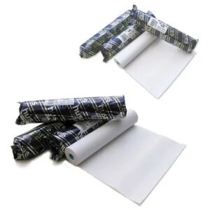 ROLLO DE FAX 21,6X25 M HUSARES