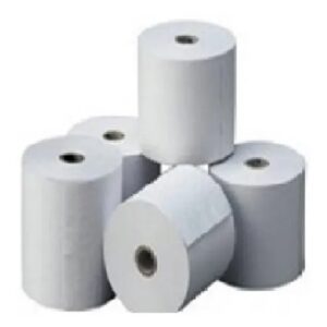 ROLLO PAPEL OBRA 57MMX30M MAUG