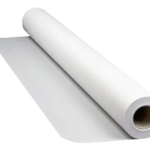 ROLLO PAPEL OBRA 60MMX30M MAUG