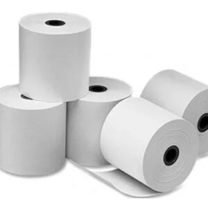 ROLLO PAPEL OBRA 70MMX30M MAUG