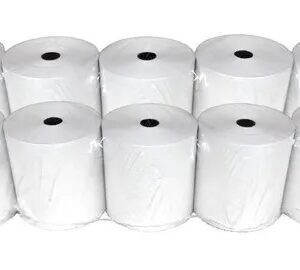 ROLLO PAPEL OBRA 75MMX30M MAUG