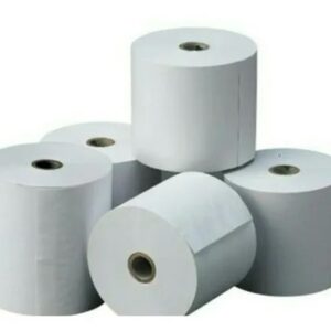 ROLLO PAPEL OBRA 76MMX50M MAUG