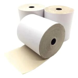 ROLLO PAPEL OBRA 76MMX30M MAUG