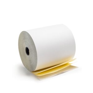 ROLLO QUIM.TRIPL.75MMX20M MAUG