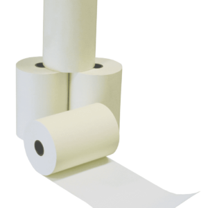 ROLLO QUIM.TRIPL.75MMX30M MAUG