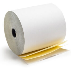 ROLLO QUIM.TRIPL.76MMX30M MAUG