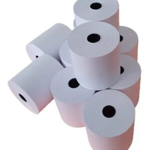 ROLLO TERMICO 57MMX30M MAUG