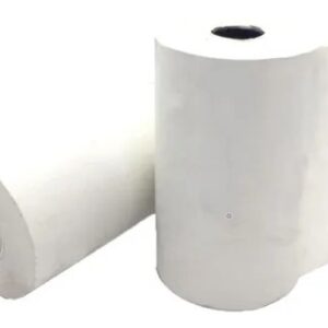 ROLLO TERMICO 75MMX30M MAUG